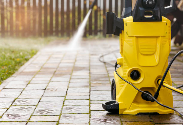 Reliable Garretson, SD Pressure Washing Solutions